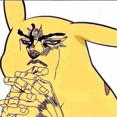 Forestice