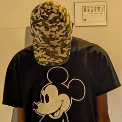 SGT M3L