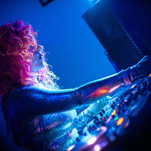 Move it, Shake it!