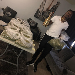 blackjezuss