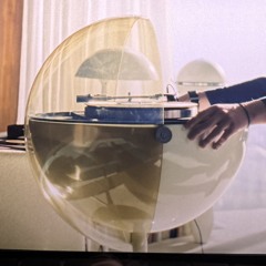 Autoplastic72