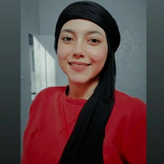 Fatma