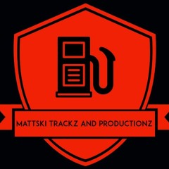 Mattski Trackz