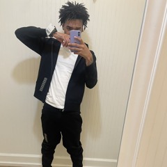 Shilohworld Trey