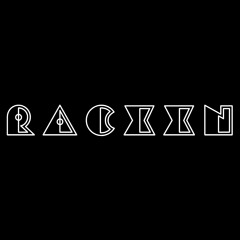 RACXXN