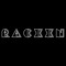 RACXXN