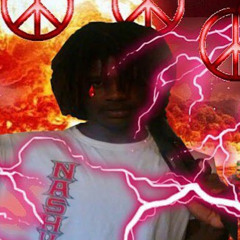 2HighKar0