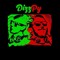 DizzPy