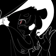 Memory Of Ghosts