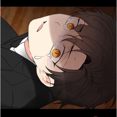norishiro