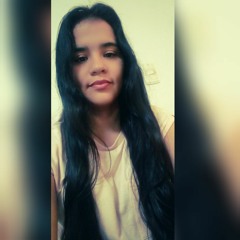 Calisu