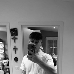 User 475322865