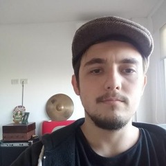 Pablo Nicolás Sanfilippo