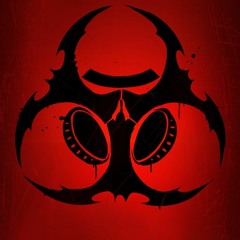 AlfredGames5