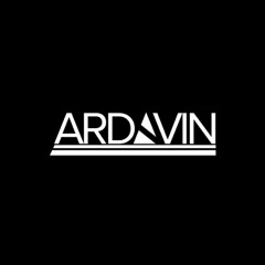 Ardavin Music