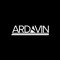 Ardavin Music
