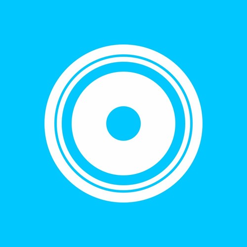 cliploop’s avatar