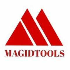 محمود بیت مشعل