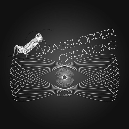 SoundCloud profile picture for @grasshopper