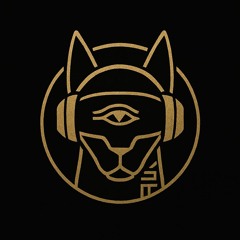 DAYRÜ Music