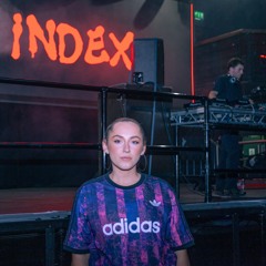 Shaunadee
