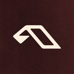 Anjunadeep Explorations Label