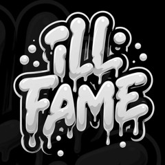 ProdByiLLFAME