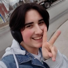 Alek Gauthier