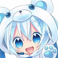 King Panda