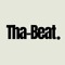 Tha-Beat