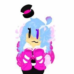 Starbun