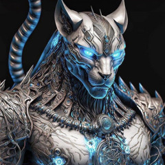 SamuPro.Gz.Cat