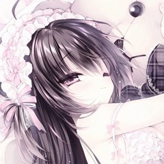 🍥  ძᥲᥒі  🍡