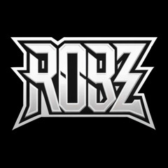 ROBZ