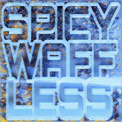 Spicy Waffles [Code Red]