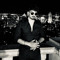 IG_HARSH