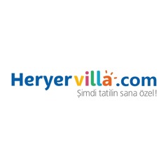 Heryervilla.com Tatil Evi Kiralama