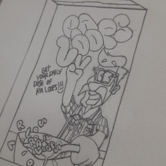 Birthday MIX STBB 975