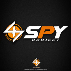 SPY PROJECT V4