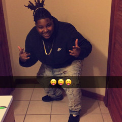 Big dawg juggin and finesse