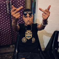 Simo Hard