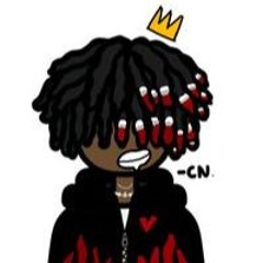 YvngTay