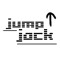 jump up jack