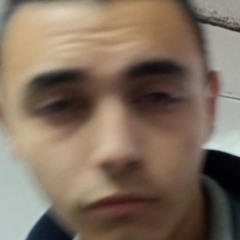 Tuchakalitobieninsanote