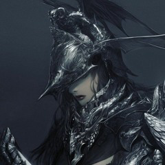 aeeriiss