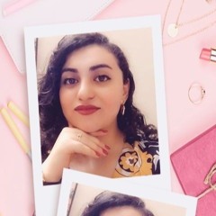 Marim Medhat
