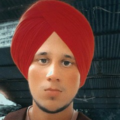 Anupreet_singh