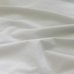 KRosen