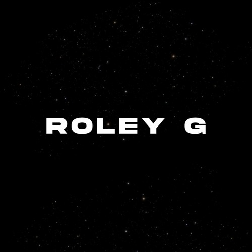 Roley G’s avatar