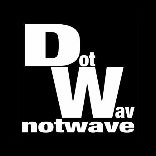 dotwavnotwave’s avatar